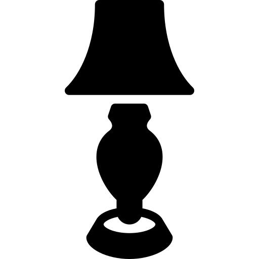 Lamps