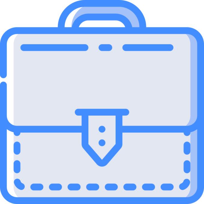 Suitcase