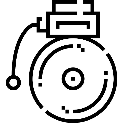 Alarm