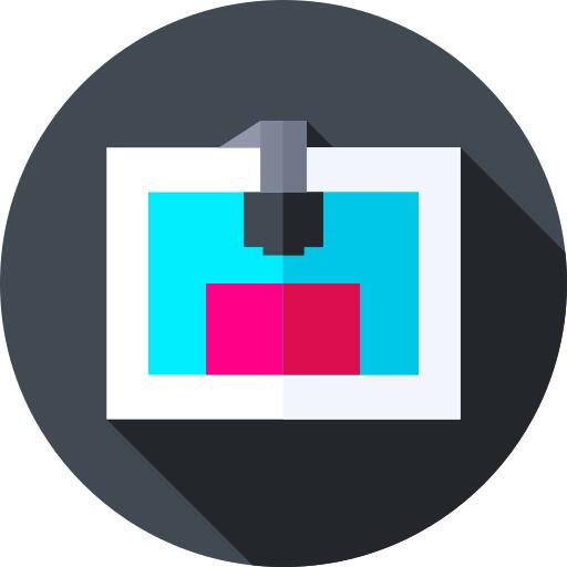 3d printer