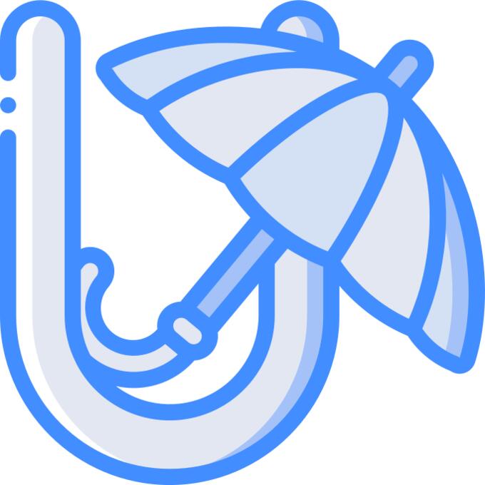 Letter u
