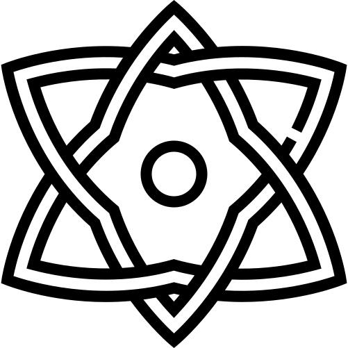 墨