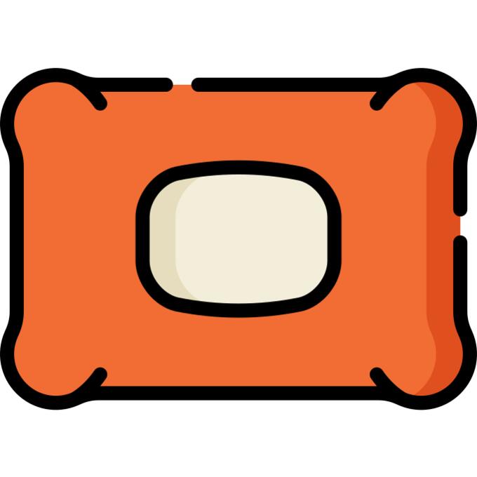 Pillow