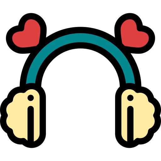 Earmuffs