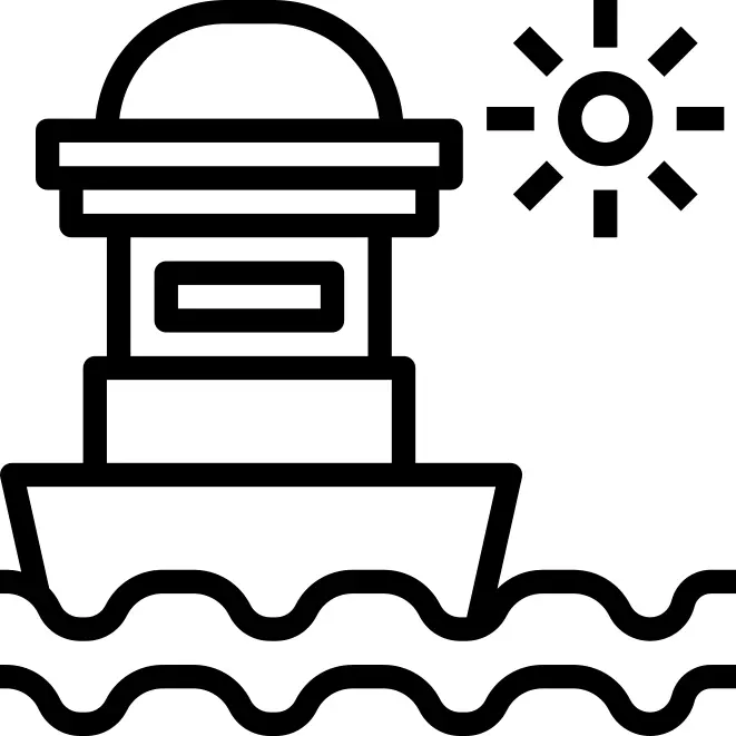 Buoy