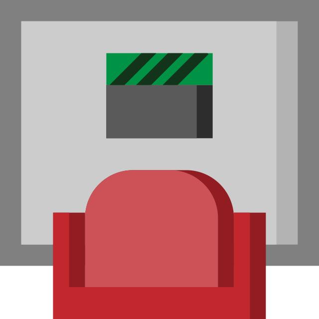 Cinema