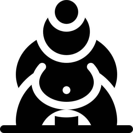 Sumo