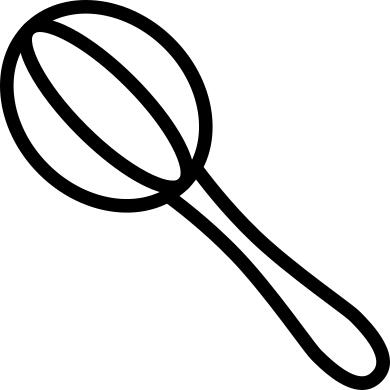 Whisk