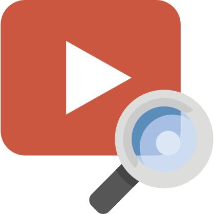 Video player