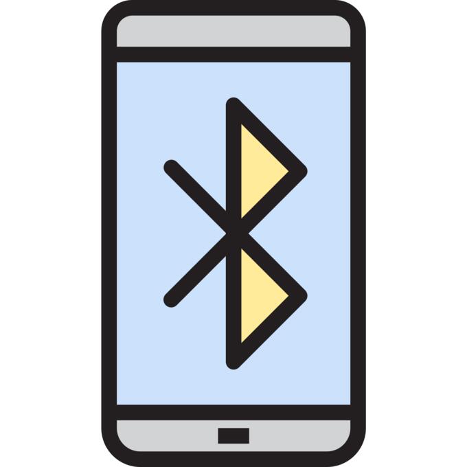 Bluetooth