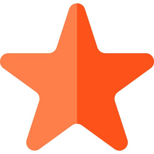 Starfish