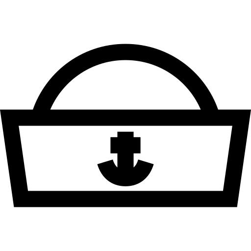 Sailor