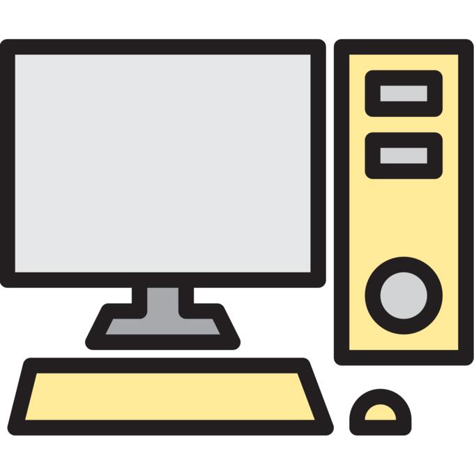 Computer