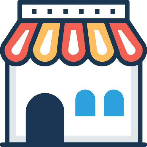 Shop