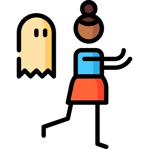 Terror