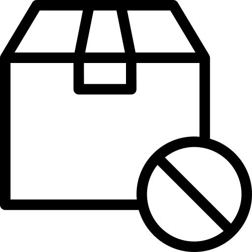 Delivery
