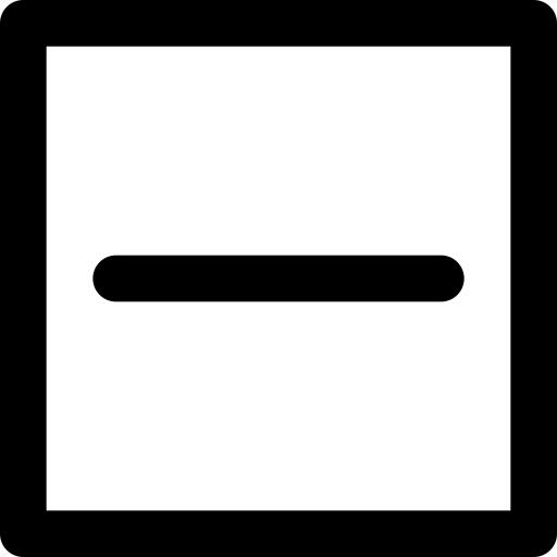 Minus
