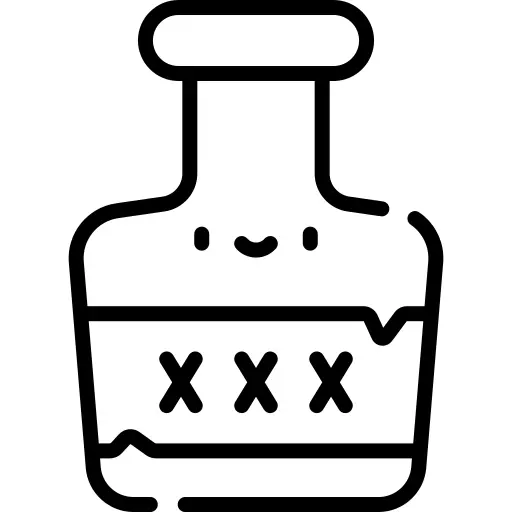 Whiskey