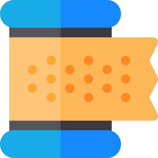 Band aid