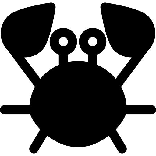 Crab