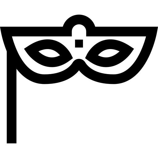 Eye mask