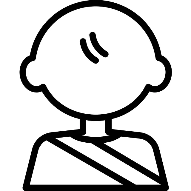 Boy