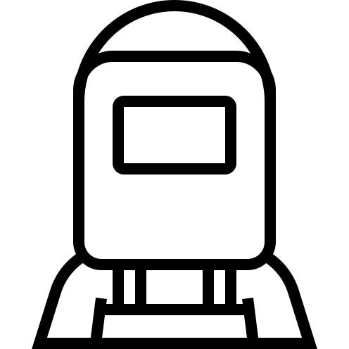 Welder