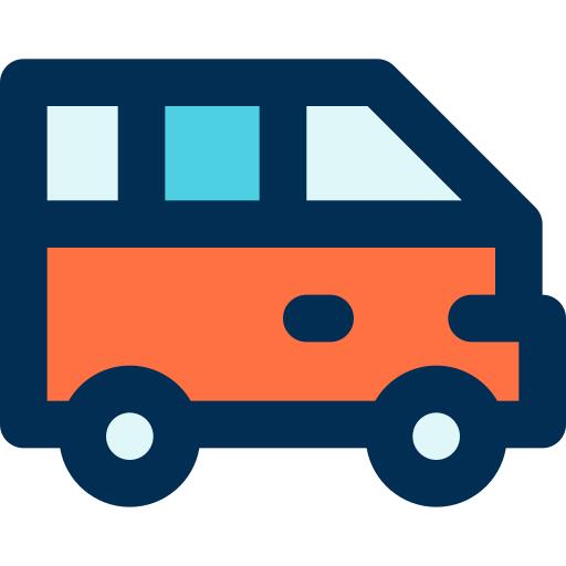 Van