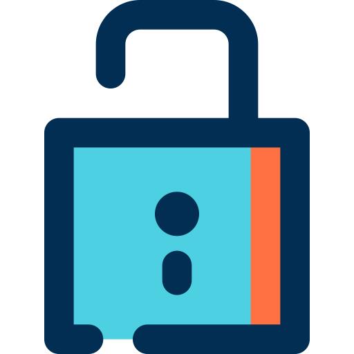 Lock