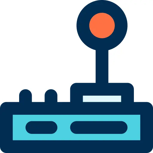 Joystick
