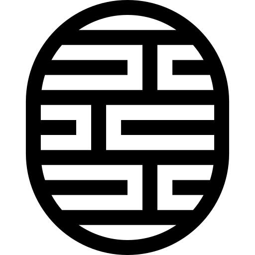 脑