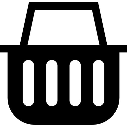Online store