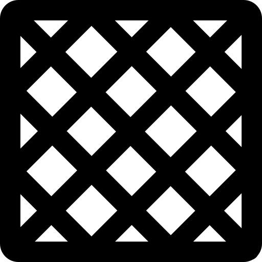 Table cloth