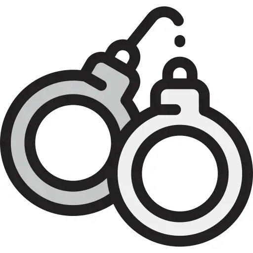 Handcuffs
