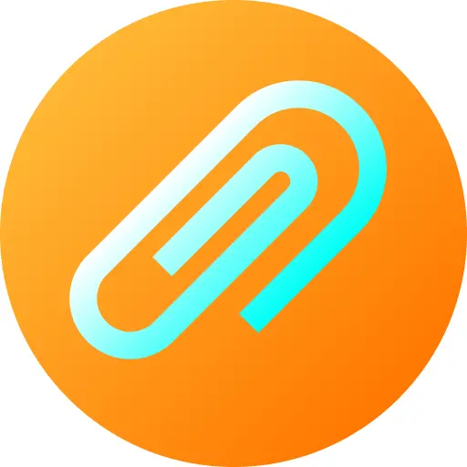 Paper clip