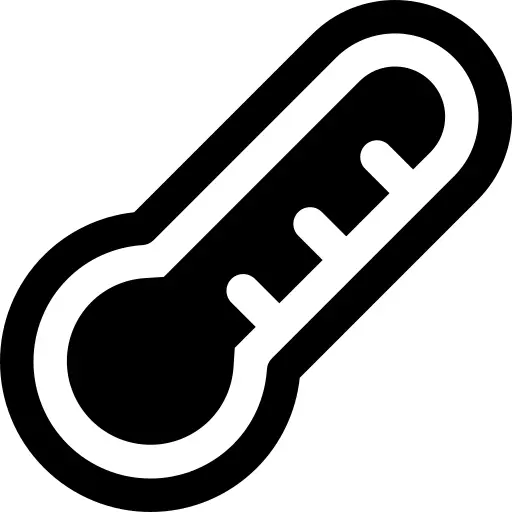 Thermometer