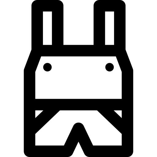 Overall