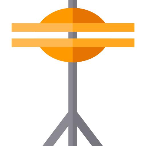 Cymbals