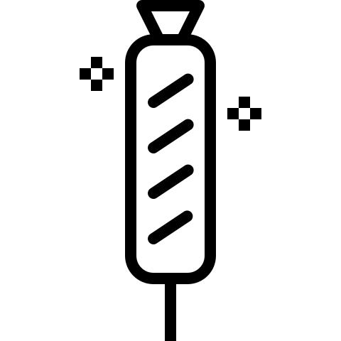 Corndog