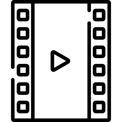 Video player