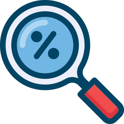 Search