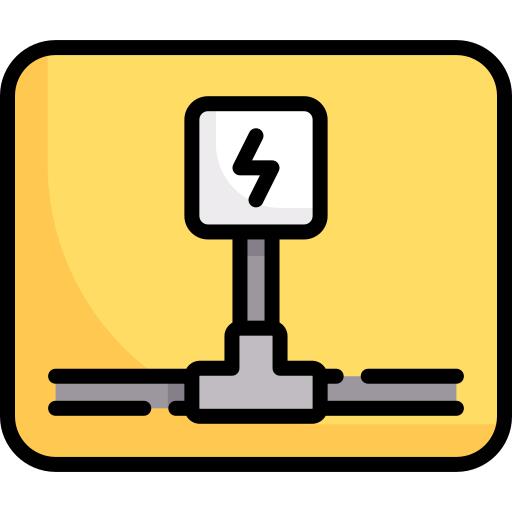 Wiring