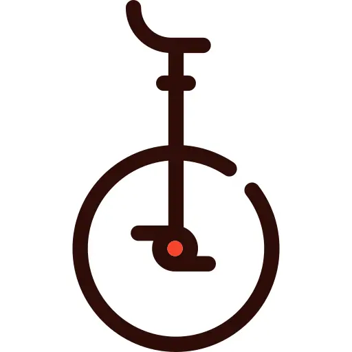 Unicycle