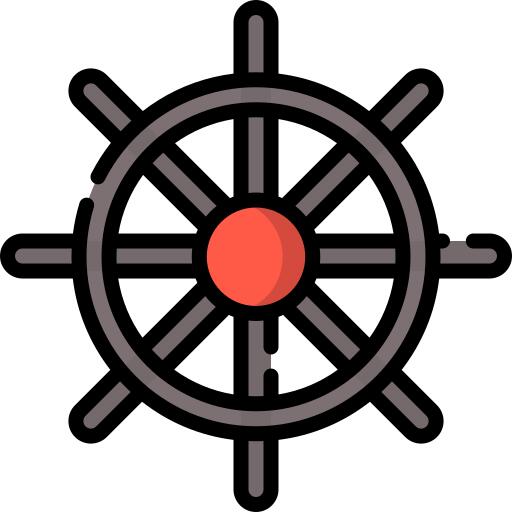 Rudder