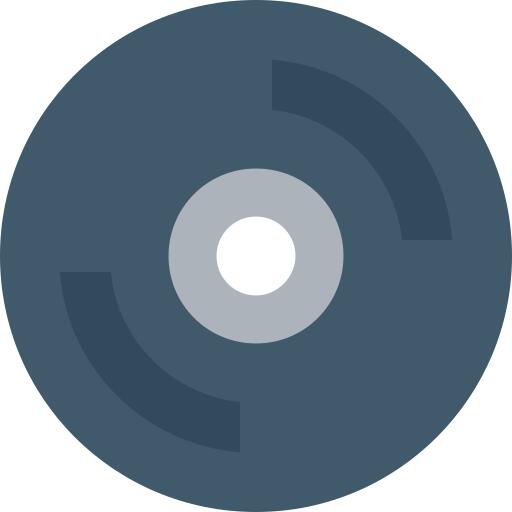 Vinyl