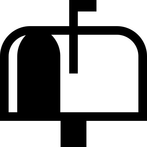 Mailbox