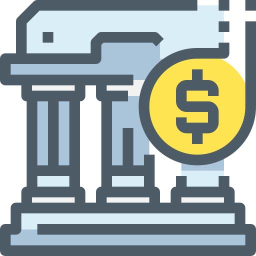 Bank