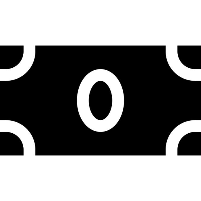 Dollar