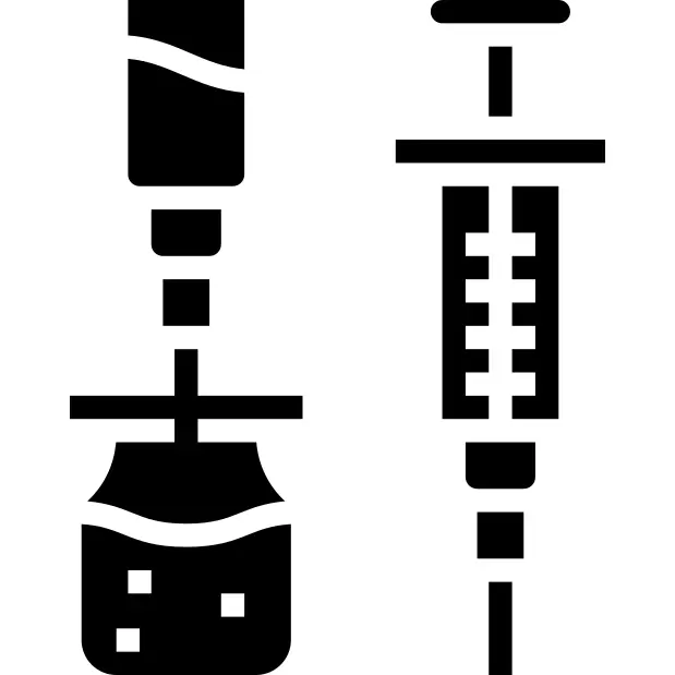 Vaccine