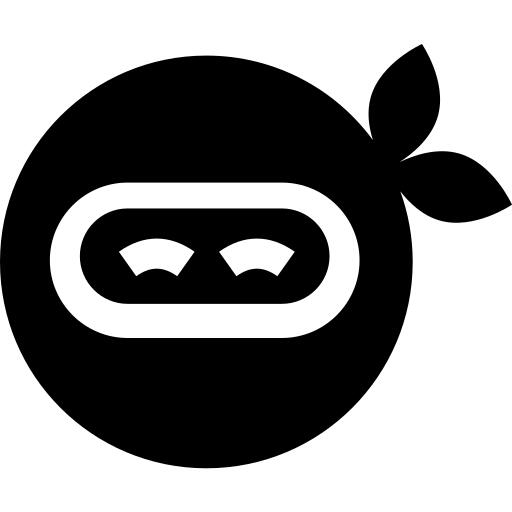 忍者